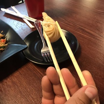 Noodle House - Noodles Near Me - Midland, Texas