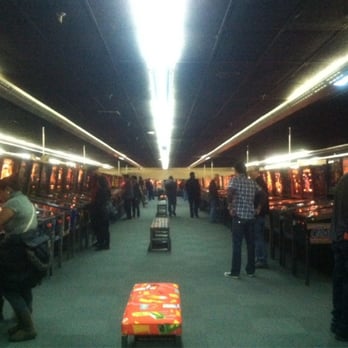 Arcade Expo - Arcades Near Me - Banning, California Arcade Expo - Arcades Near Me - Banning, California