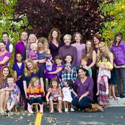 Soaring Wings International Montessori School - Faculty