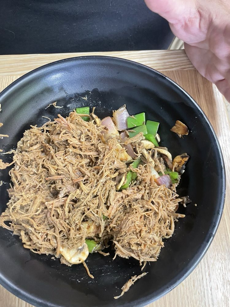 Clean Eatz O’Fallon MO