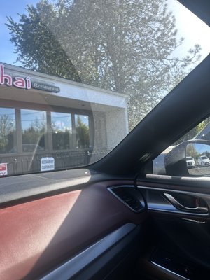 Classy Chassis Self-Service Car Wash