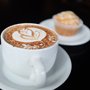 Photo of Caffe Zingaro