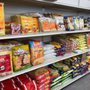 Photo of Konark Grocers