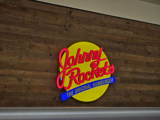 Shops at Rivercenter by null