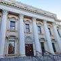 Photo of Superior Court of California
