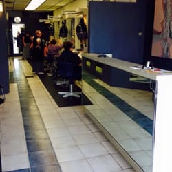 Maria's Styling Salon