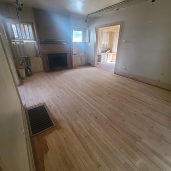 J3 Construction - Handyman Near Me - Vinton, Iowa