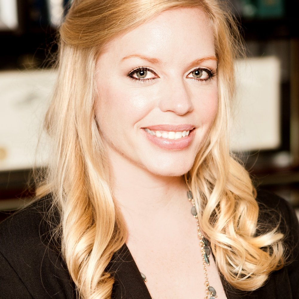 THE BEST 10 IP & INTERNET LAW in BURBANK, CA - Updated 2025 - Hours - Yelp