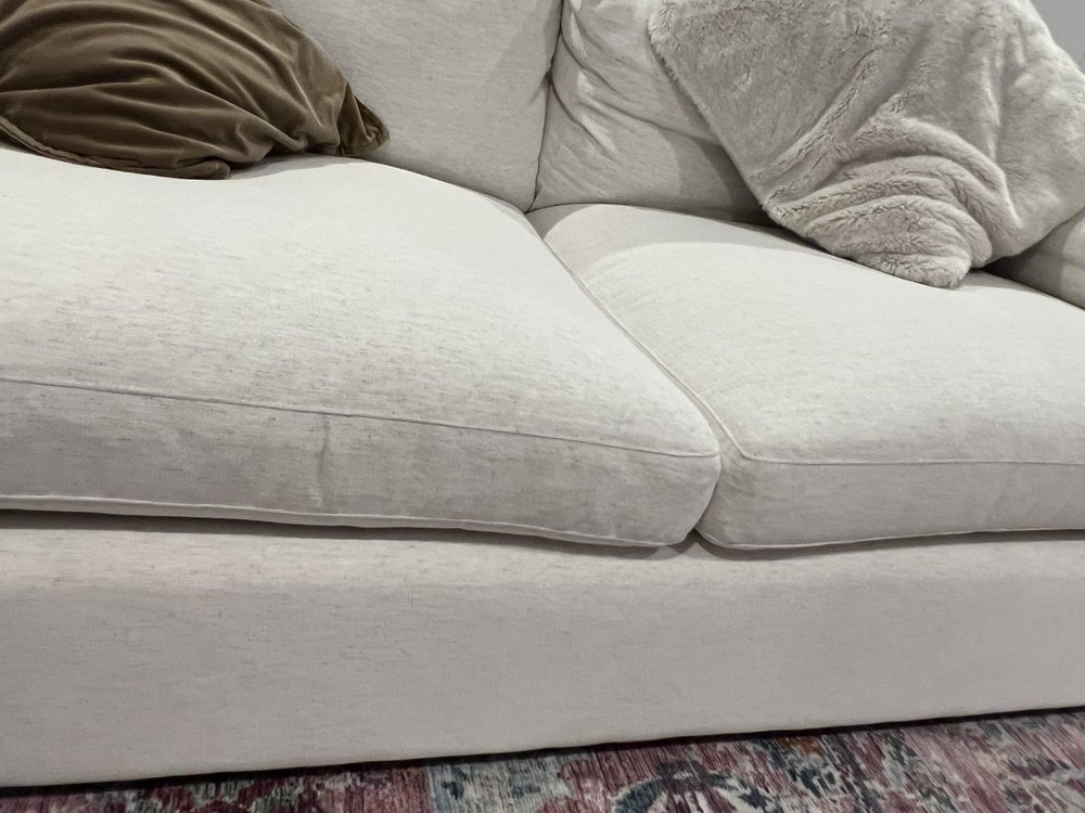 ARHAUS Updated October 2024 23 Photos & 35 Reviews 1201 Lake