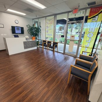 New Learning grove Academy - Taekwondo Near Me - Dublin, California New Learning grove Academy - Taekwondo Near Me - Dublin, California