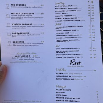 The Nest - Lounges Near Me - Seattle, Washington The Nest - Lounges Near Me - Seattle, Washington