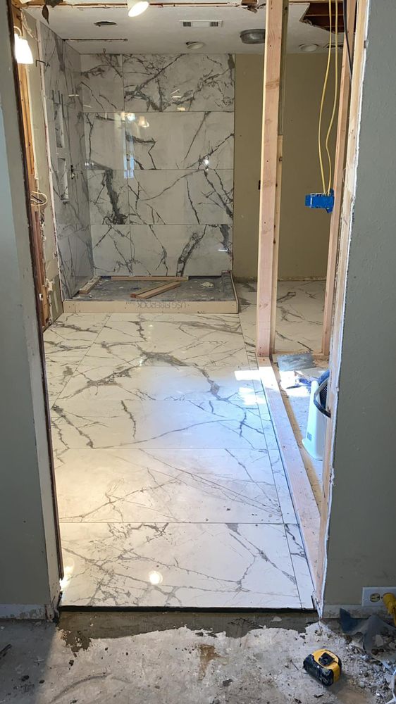 Slide of Alarcons R&C