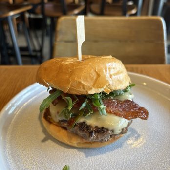The Cut - Burgers Near Me - Irvine, California The Cut - Burgers Near Me - Irvine, California