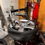 Photo of Adams Tire Shop & Auto