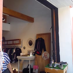 Happening Store