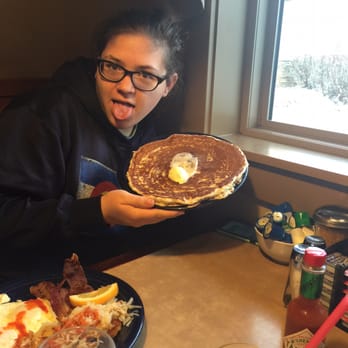 Jeremiah's Restaurant - Pancakes - Breakfast & Brunch Near Me - Ogden, Utah Jeremiah's Restaurant - Pancakes - Breakfast & Brunch Near Me - Ogden, Utah