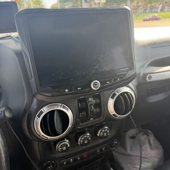 Hourglass Auto Spa - Auto Detailing Near Me - Tulsa, Oklahoma Hourglass Auto Spa - Auto Detailing Near Me - Tulsa, Oklahoma