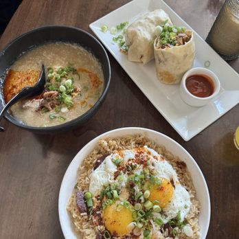 Onefold - Breakfast & Brunch Near Me - Denver, Colorado