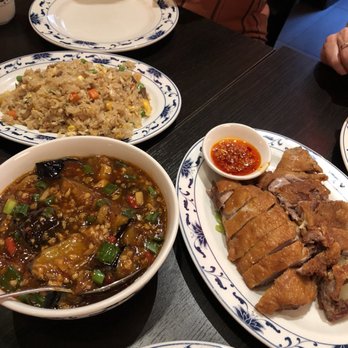 China Sichuan - Chinese Near Me - Amsterdam, New Hampshire China Sichuan - Chinese Near Me - Amsterdam, New Hampshire
