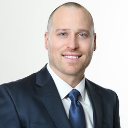 Ellen Rosenbaum Real Estate - David Rosenbaum "Proudly serving our community's real estate needs since 1998"