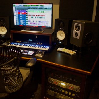 Studio77 Recording Studio - CR2 - Recording & Rehearsal Studios Near Me - Las Vegas, Nevada Studio77 Recording Studio - CR2 - Recording & Rehearsal Studios Near Me - Las Vegas, Nevada