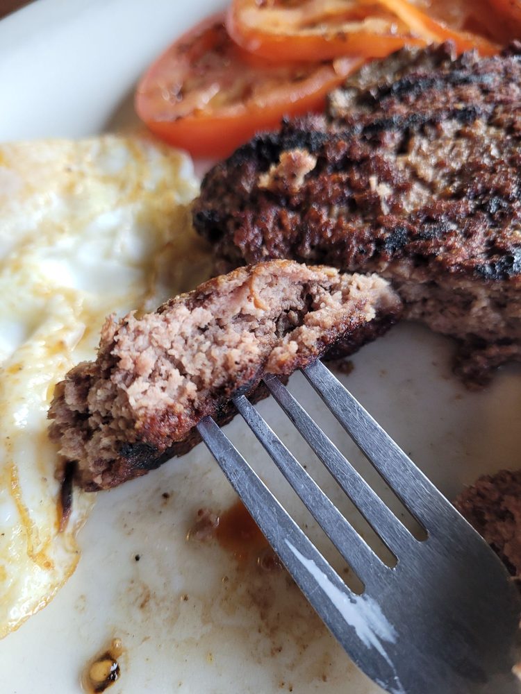 DEL REY CAFE & THE LOFT - 65 Photos & 80 Reviews - 5669 NE Stephens St ...