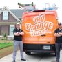 Photo of Clout Heating & Air