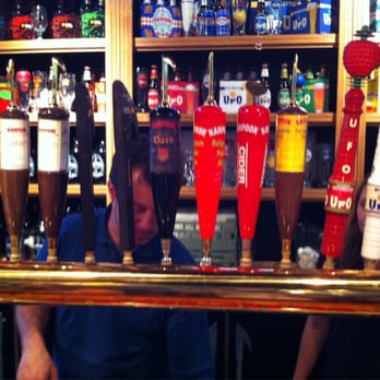 Harpoon Brewery - Free tastings from these beers on tap.. All you can drink for 30 minutes! - Breweries Near Me - Boston, Massachusetts Harpoon Brewery - Free tastings from these beers on tap.. All you can drink for 30 minutes! - Breweries Near Me - Boston, Massachusetts