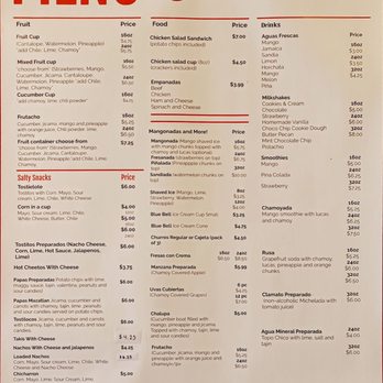 Munchies Shakes Snacks & More - Menu - Juice Bars & Smoothies Near Me - San Antonio, Texas Munchies Shakes Snacks & More - Menu - Juice Bars & Smoothies Near Me - San Antonio, Texas