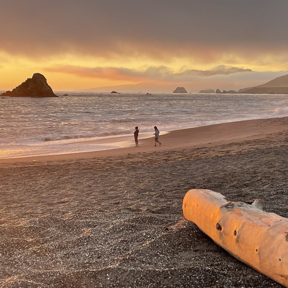 THE BEST 10 CAMPGROUNDS in SOLANO COUNTY, CA - Updated 2026 - Hours - Yelp