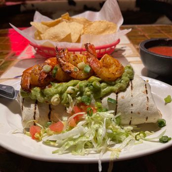 Cantina Mexican Grill - El presidential - Mexican Near Me - Grand Rapids, Michigan Cantina Mexican Grill - El presidential - Mexican Near Me - Grand Rapids, Michigan