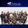 Photo of Altitude Physical Therapy - Wheat Ridge