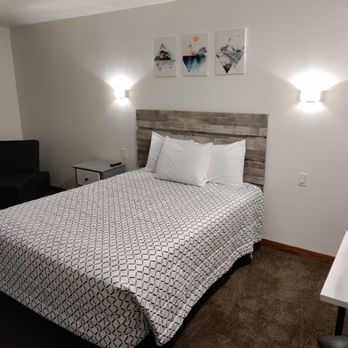High Desert Inn - Hotels Near Me - Salina, Utah High Desert Inn - Hotels Near Me - Salina, Utah