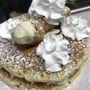 Photo of Palma's Diner