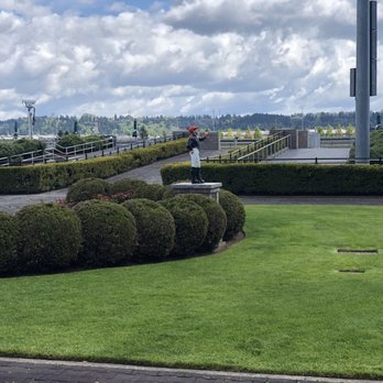 Emerald Downs - Horse Racing Near Me - Auburn, Washington Emerald Downs - Horse Racing Near Me - Auburn, Washington