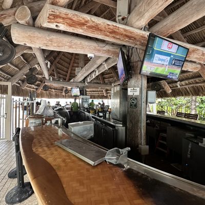 Margaritaville Hollywood Beach Resort by null