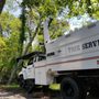 Photo of BrinkStar Tree Service