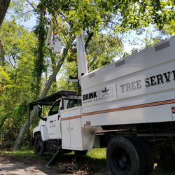 BrinkStar Tree Service
