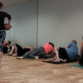 Yoga Heart Studio - Yamuna Rolling for the Hips - Yoga Near Me - Houston, Texas Yoga Heart Studio - Yamuna Rolling for the Hips - Yoga Near Me - Houston, Texas