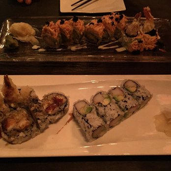 Mito - Delicious sushi - Japanese Near Me - Forest Hills, New York Mito - Delicious sushi - Japanese Near Me - Forest Hills, New York