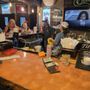 Photo of Cheers At Choto