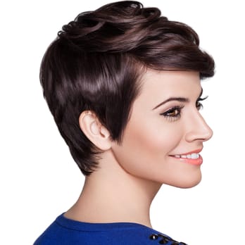 Rachel Joyce Organic Salon - Hair by Linda - Hair Salons Near Me - Washington, DC, District of Columbia Rachel Joyce Organic Salon - Hair by Linda - Hair Salons Near Me - Washington, DC, District of Columbia