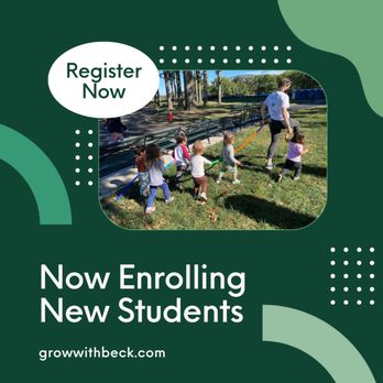 Grow With Beck - Private Tutors Near Me Grow With Beck - Private Tutors Near Me