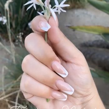 Creative Nails & Spa - Nail Salons Near Me - West Covina, California Creative Nails & Spa - Nail Salons Near Me - West Covina, California
