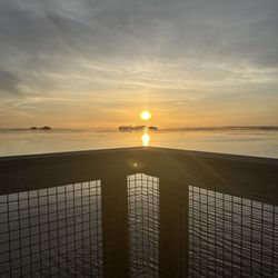 Wall Springs Park - Best view in town!