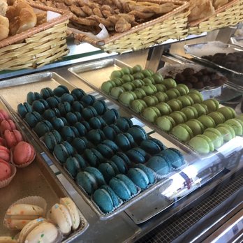 French Bakery Cafe - Bakeries Near Me - Vista, California French Bakery Cafe - Bakeries Near Me - Vista, California