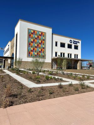 TOP 10 BEST B12 Shots near South Side, San Antonio, TX - Updated 2026 -  Quality & Affordability - Yelp