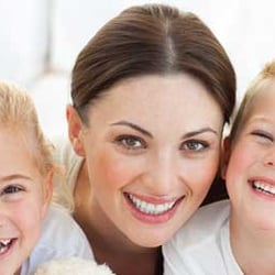 Frisco Elm Dental