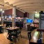 Photo of La Bottega 46