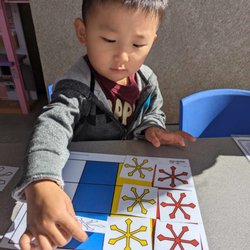 Preschool
